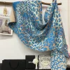 وهناك مشروع جديد للتصدير عبر الحدود من أجل تصدير الوشاح على الهواء مباشرة من خلال سلسلة الإمداد المباشر لمالكي الفهود Application Scenario